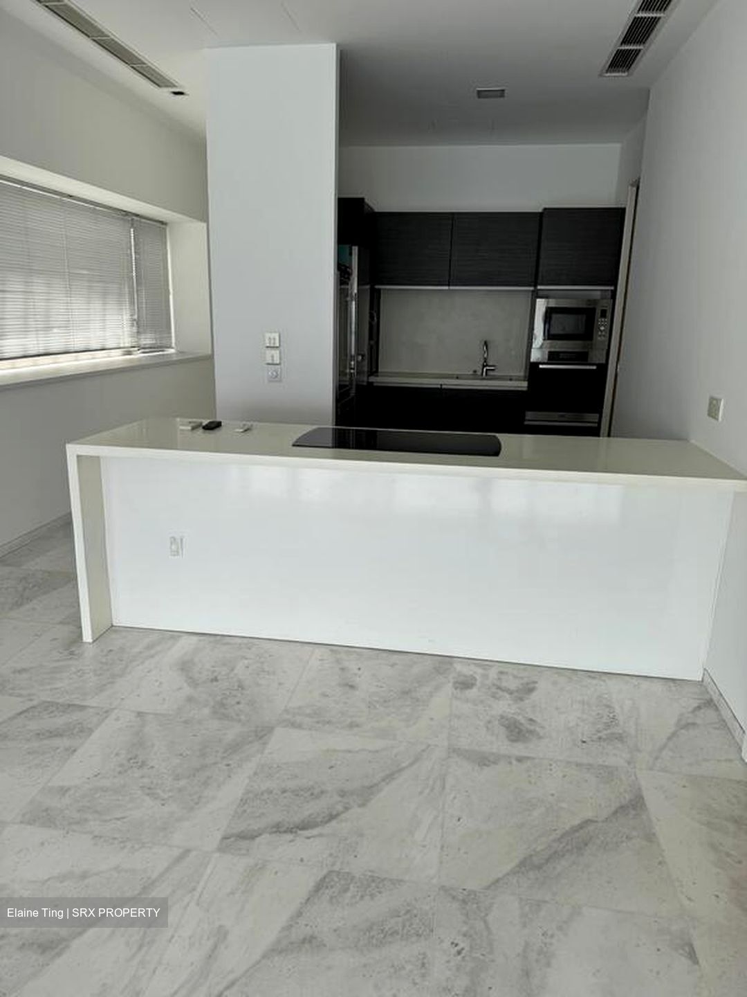 The Coast at Sentosa Cove (D4), Condominium #498701471